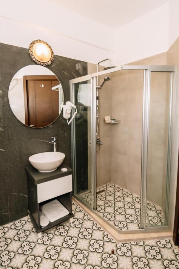 Cezar'S Airport Hotel Λευκωσία Εξωτερικό φωτογραφία